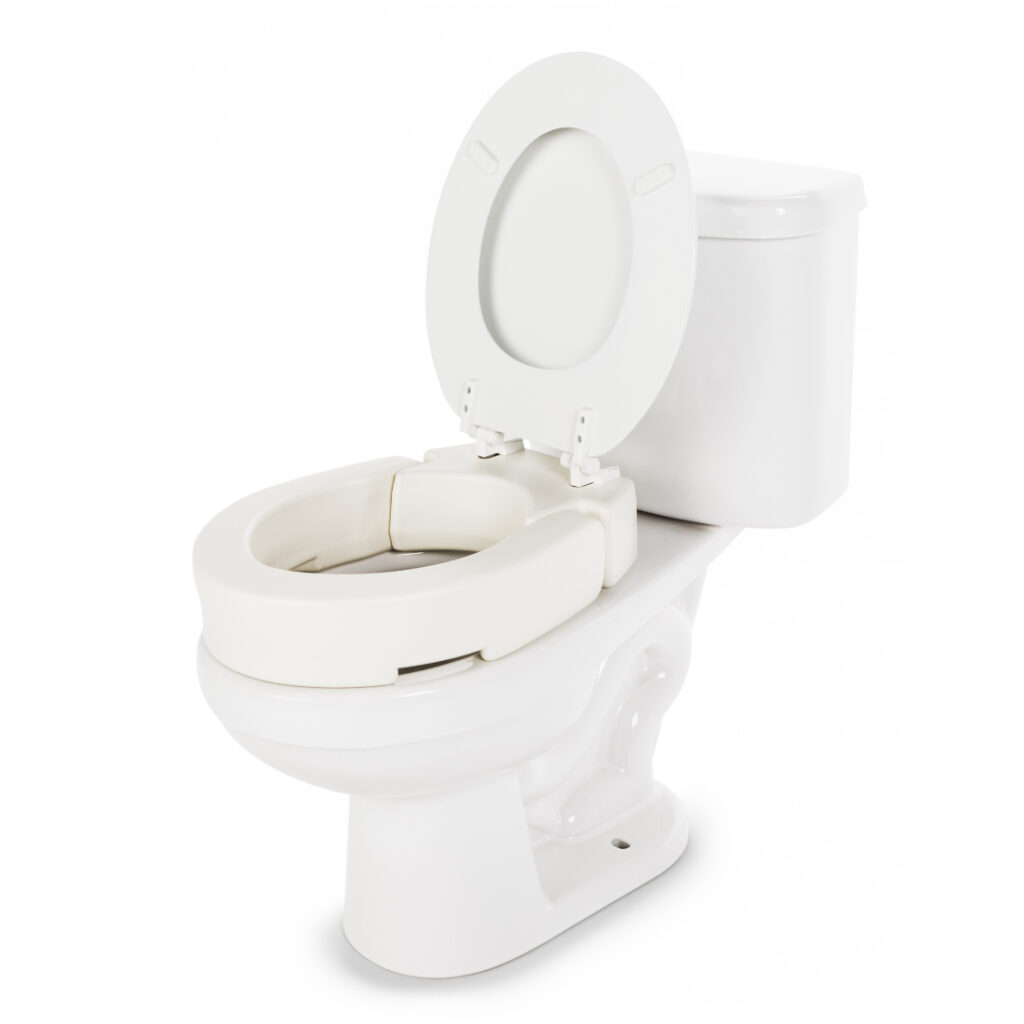 elongated-toilet-seat-riser-2-pk-mp-source