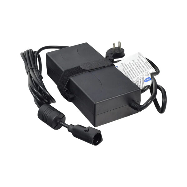 G50 Series Power Supply